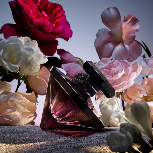 LANCÔME La Nuit Trésor Fleur de Nuit - Eau de Parfum Florale LANCÔME La Nuit Trésor Fleur de Nuit - Eau de Parfum Florale